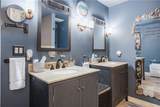 901 Upper Broadway Street - Photo 32