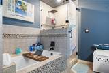 901 Upper Broadway Street - Photo 33