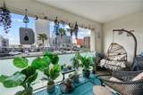 901 Upper Broadway Street - Photo 34
