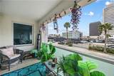 901 Upper Broadway Street - Photo 35