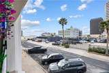 901 Upper Broadway Street - Photo 36
