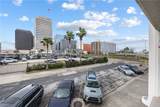 901 Upper Broadway Street - Photo 37