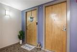 901 Upper Broadway Street - Photo 38