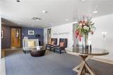 901 Upper Broadway Street - Photo 39