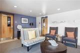 901 Upper Broadway Street - Photo 40