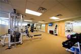 901 Upper Broadway Street - Photo 6