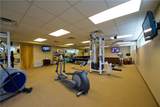 901 Upper Broadway Street - Photo 7