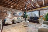 901 Upper Broadway Street - Photo 8