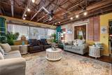901 Upper Broadway Street - Photo 9