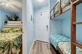3938 Surfside Boulevard - Photo 15