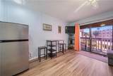 3938 Surfside Boulevard - Photo 6