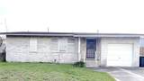 1213 Belmeade Drive - Photo 1