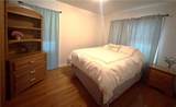 1213 Belmeade Drive - Photo 10