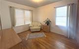 1213 Belmeade Drive - Photo 11