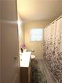 1213 Belmeade Drive - Photo 13