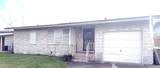 1213 Belmeade Drive - Photo 2