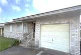 1213 Belmeade Drive - Photo 3