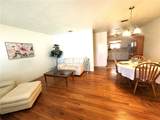 1213 Belmeade Drive - Photo 5