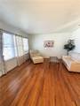1213 Belmeade Drive - Photo 7