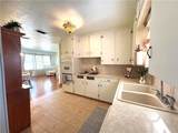 1213 Belmeade Drive - Photo 8