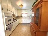 1213 Belmeade Drive - Photo 9