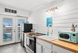 14300 Padre Island Drive - Photo 11