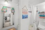 14300 Padre Island Drive - Photo 14