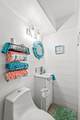 14300 Padre Island Drive - Photo 16