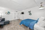 14300 Padre Island Drive - Photo 17