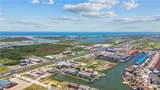 14300 Padre Island Drive - Photo 2