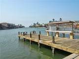 14300 Padre Island Drive - Photo 3