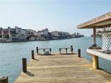 14300 Padre Island Drive - Photo 4