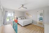 4901 State Highway 361 - Photo 11