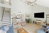 4901 State Highway 361 - Photo 15
