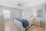 4901 State Highway 361 - Photo 20
