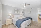 4901 State Highway 361 - Photo 21