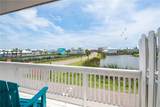 4901 State Highway 361 - Photo 24