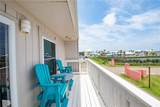 4901 State Highway 361 - Photo 26