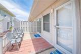 4901 State Highway 361 - Photo 29