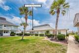 4901 State Highway 361 - Photo 30