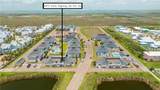 4901 State Highway 361 - Photo 33
