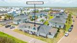 4901 State Highway 361 - Photo 34