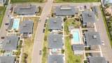 4901 State Highway 361 - Photo 35