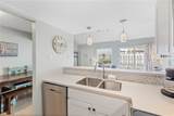 4901 State Highway 361 - Photo 8