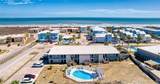 810 Banyan Beach Drive - Photo 1