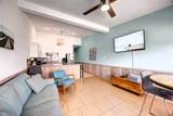 810 Banyan Beach Drive - Photo 10