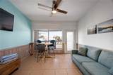 810 Banyan Beach Drive - Photo 11