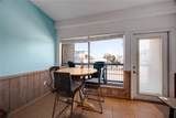 810 Banyan Beach Drive - Photo 12