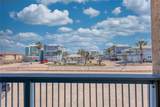 810 Banyan Beach Drive - Photo 13