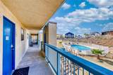 810 Banyan Beach Drive - Photo 14